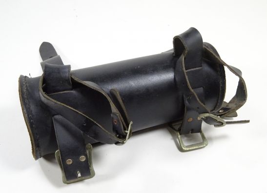 Overig Overig Onbekend Unknown