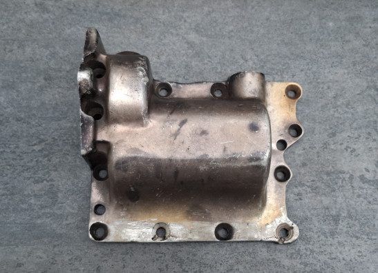 Getriebe Harley Davidson Shovelhead