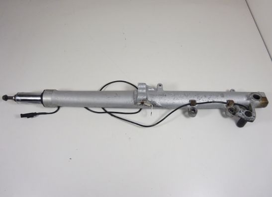 Voorpoot links compleet BMW K 1200 LT