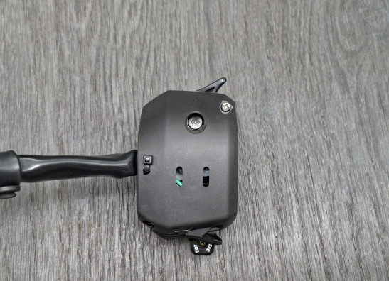 Stuurschakelaar links Aprilia RS 457