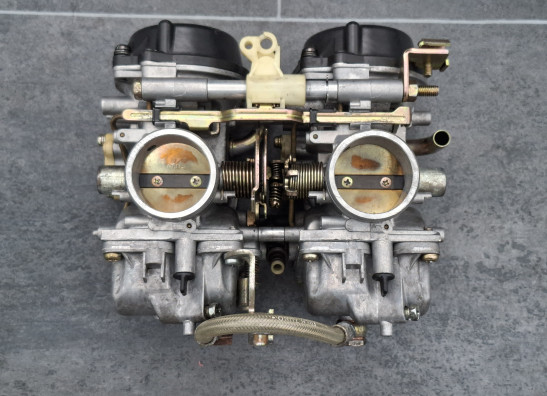Carburetor assy Ducati Monster 750