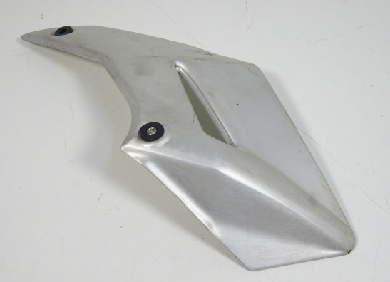 Linker onderkuip Ducati Multistrada 1200