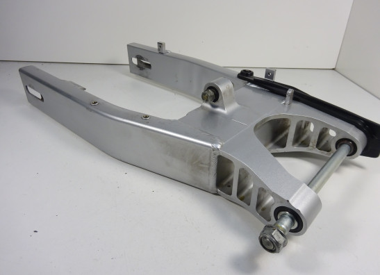 Achterbrug Honda CB 600 F