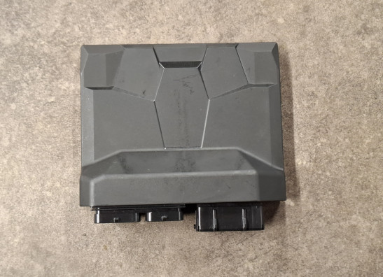 CDI ECU unit Yamaha MT 09