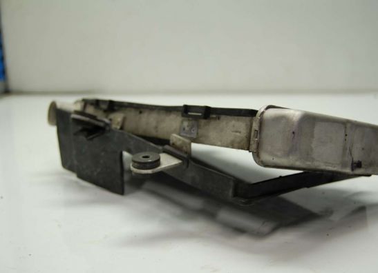 Radiateur Honda VFR 800 I