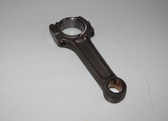 Kurbelwelle Moto Guzzi California EV