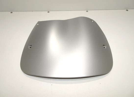 Scheibe Windschild BMW R 1150 GS