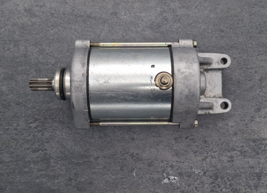Startmotor Honda VTR 1000 F