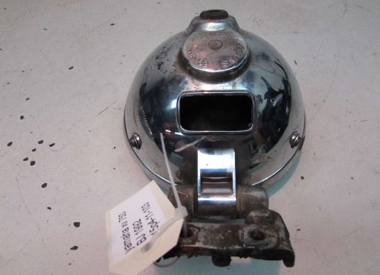 Scheinwerfer Yamaha XV 750 Virago