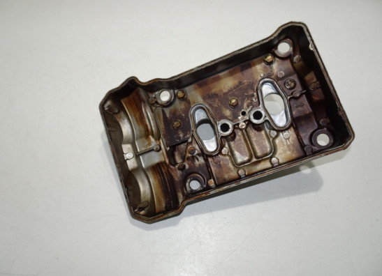 Ventildeckel Honda VFR 800 I