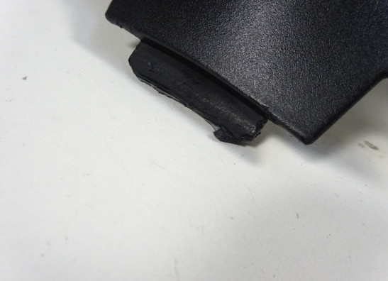 Cowl inside upper Kawasaki VERSYS 650