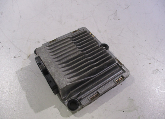 CDI ECU unit KTM 1290 Super duke