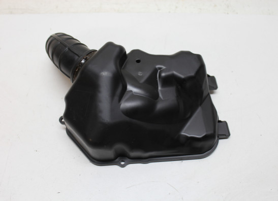 Luftfiltergehäuse Honda CRF 1100 Africa Twin