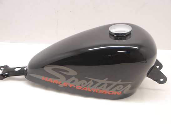 Tank Harley Davidson Sportster