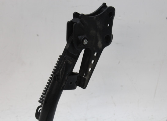 Stander Yamaha Tracer 900 GT