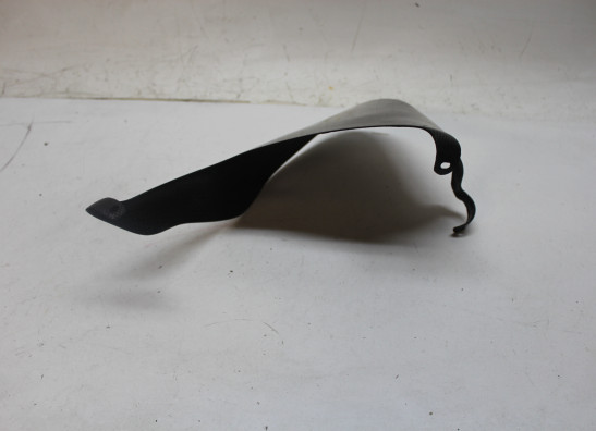 Achterspatbord Ducati Monster S4RS