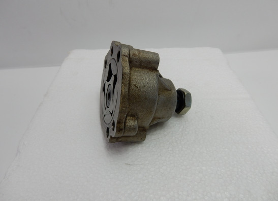 Oliepomp Moto Guzzi Nevada 750