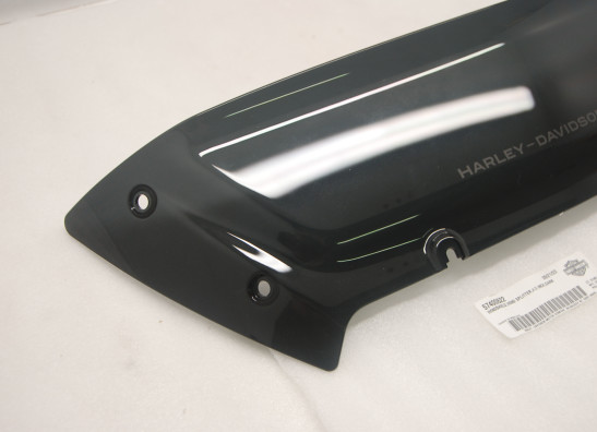 Windscherm Harley Davidson Touring FL