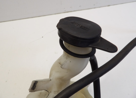 Kuhlflussigkeitsbehälter Honda CBR 900 RR