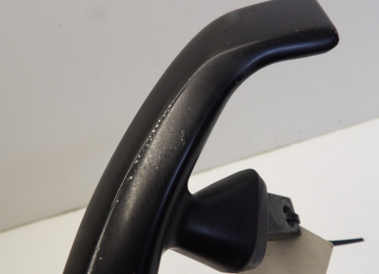 Achterhandvat Kawasaki ZRX 1100 1200