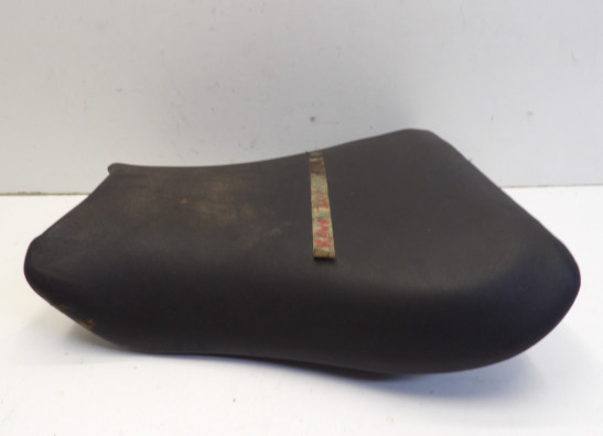 Seat Kawasaki ZX 9 R