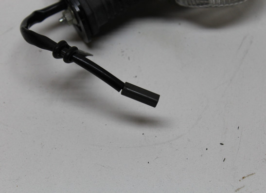 Blinker vorne links Suzuki GSF 1200 Bandit