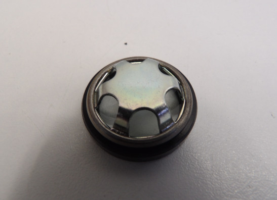 Motorblok diverse Yamaha XVS 650 Dragstar