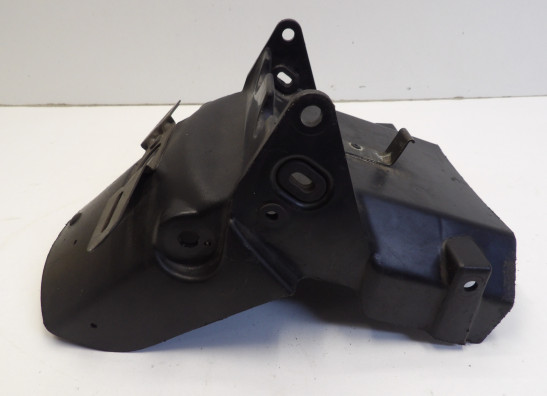 Kentekenplaathouder Yamaha FZR 1000