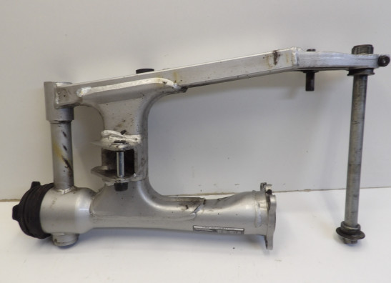 Achterbrug Honda Deauville 650 - 700