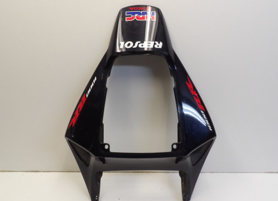 Heck Honda CBR Fireblade