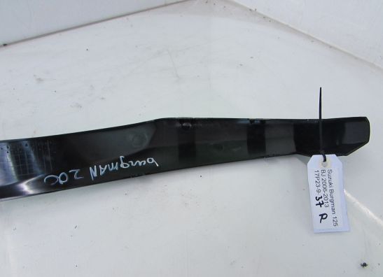 Cowl right small Suzuki Overige Suzuki