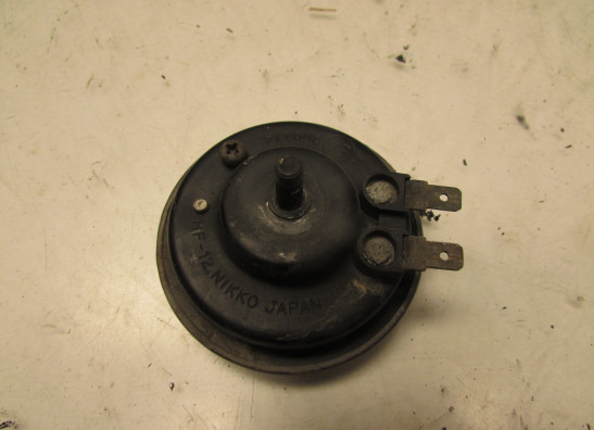 Horn Suzuki GSF 600 650 Bandit 