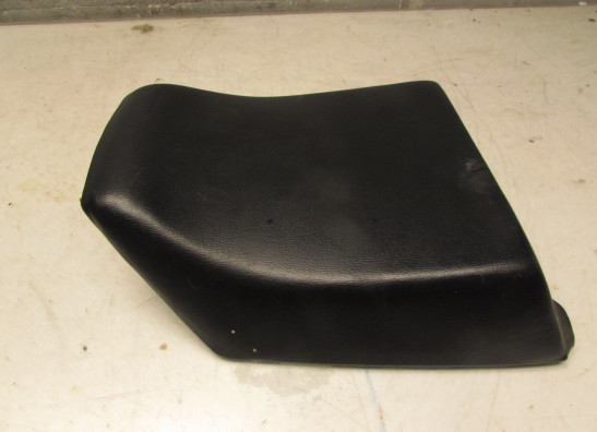 Buddy zadel Suzuki GSX R 1100