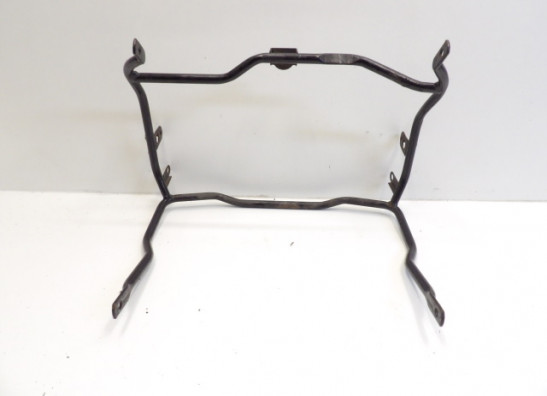 Kuipframe Yamaha TDM