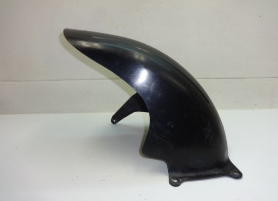 Achterspatbord Yamaha TDM