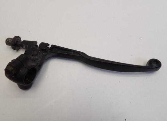 Kupplungshebel Suzuki GSX 400 E