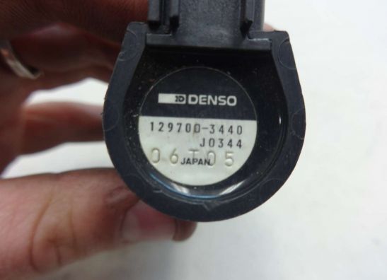 Ignition Coil Suzuki GSX R 600