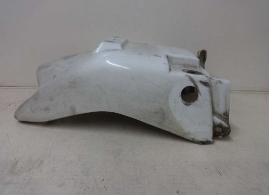 Achterspatbord Honda XRV 750 AFRICA TWIN