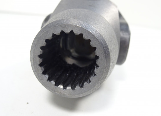 Cardan as BMW R 1150 RT   R 850 RT