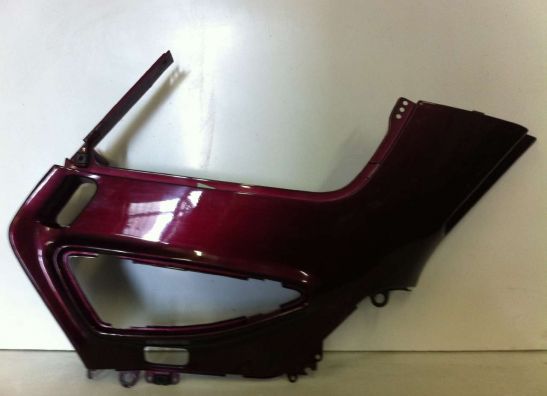 Cowl right Honda ST 1100 Pan European