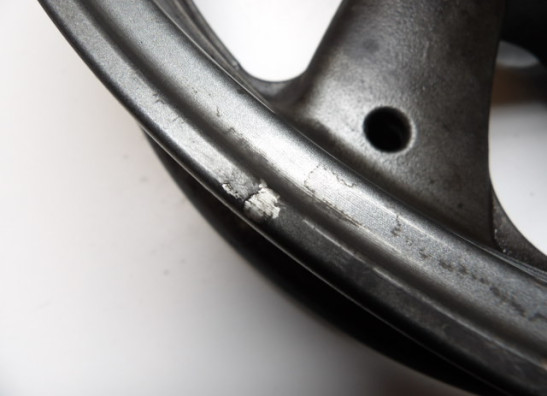 Felge vorne Yamaha XJ 900 S Diversion