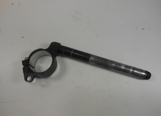 Clip on rechts Kawasaki ZX 6 R 2009-2010