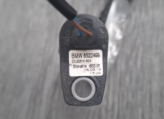 Knipperlicht BMW R 1250 GS