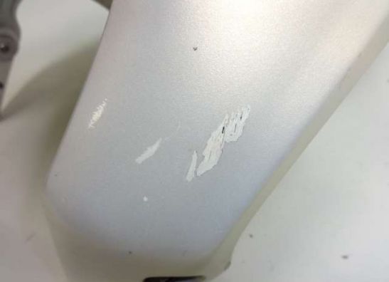 Voorspatbord Honda CBR Fireblade