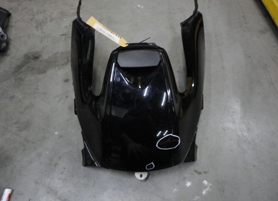 Achterkuipdeel Yamaha XP 500 T-Max