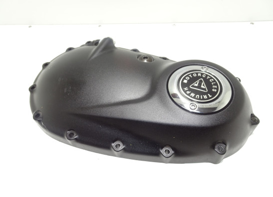 Motorblokdeksel Triumph Bonneville T 120