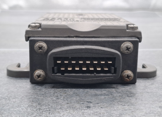 CDI Einheit BMW K 75