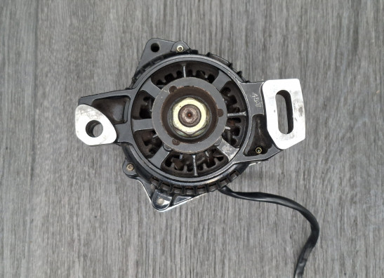 Lichtmaschine Kawasaki ZXR 750
