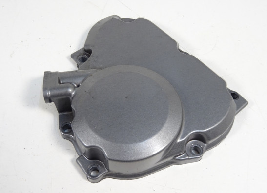 Motorblokdeksel Yamaha TDM