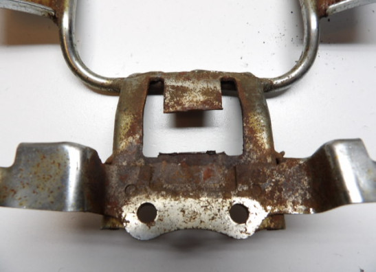 Koplamp Yamaha YX 600 Radian